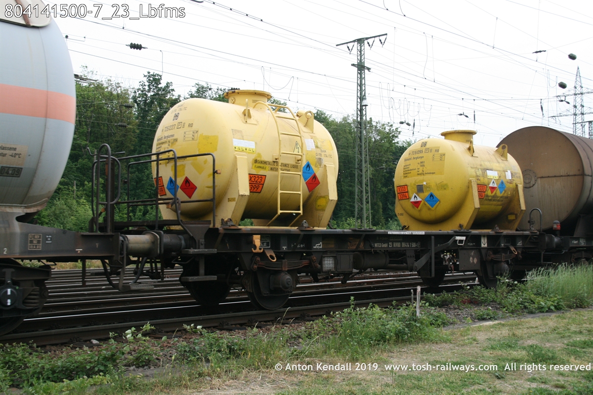 804141500-7_23_Lbfms.jpg